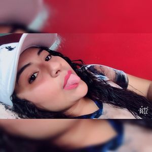 Meet your Posher, Dagmar